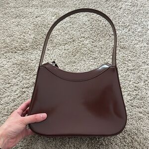 By far Handbag